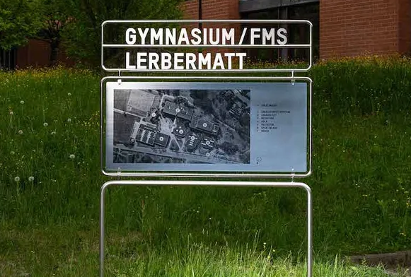 北京酒店品牌设计作品案例展示