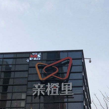 海报设计怎么做-酒店海报品牌vi设计怎么做